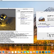 Zrzut ekranu 2017-10-31 o 14.17.33
